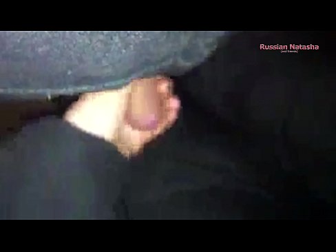 ❤️ KONPRANN SEXING NAN LARI / Si videyo sa a jwenn 100k vi ak 100 kòmantè - map voye tout moun ki nan kòmantè foto mwen toutouni. Pornografi Larisi nan nou ❌️❤