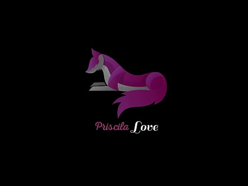 ❤️ Paran m te kite m poukont mwen ak sè m nan e m te vide lèt sou tete l. Pornografi Larisi nan nou ❌️❤