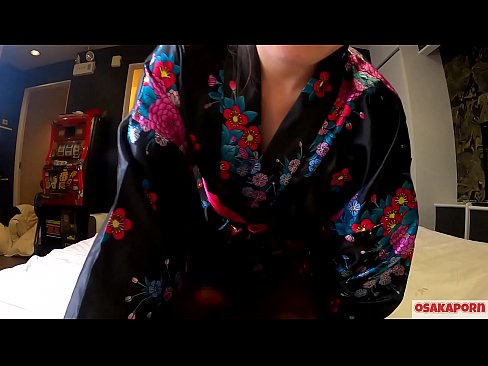 ❤️ Jenn ti fi kosple renmen fè sèks jiska orgasm ak yon enjekte nan yon kavalye ak yon pip. Ti fi Azyatik ak pussy pwal sou tout kò ak bèl Tit nan kostim tradisyonèl Japonè nan videyo amatè ki montre masturbation ak jwèt fuck. Sakura 3 OSAKAPORN. Pornografi Larisi nan nou ❌️❤