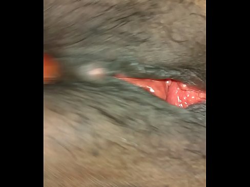 ❤️ Gaye Chat Grès Mwen Fè Li Squirt Pornografi Larisi nan nou ❌️❤