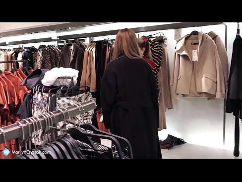 ❤️ Madivin masturbe ak niche pussy store - gin gerson crystal marilyn Pornografi Larisi nan nou ❌️❤