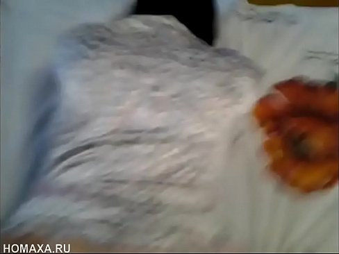 ❤️ Mèt madanm li ak yon bourik supèrb Pornografi Larisi nan nou ❌️❤