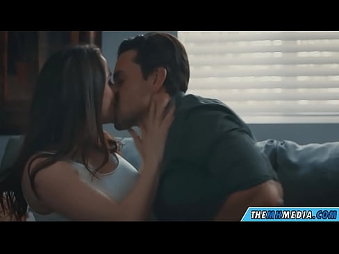 ❤️ Sèks amoure ak yon bon manman bouti Pornografi Larisi nan nou ❌️❤