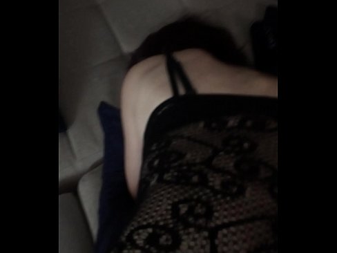 ❤️ Si ja perdasham babava Bugarka ka mene nan stan. Pornografi Larisi nan nou ❌️❤