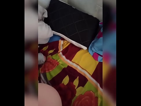 ❤️ Kookasyon mwen rete lakay pou kont li paske mari l ale an vakans epi mwen pwofite fout li epi ranpli bourik li ak lèt. Pornografi Larisi nan nou ❌️❤