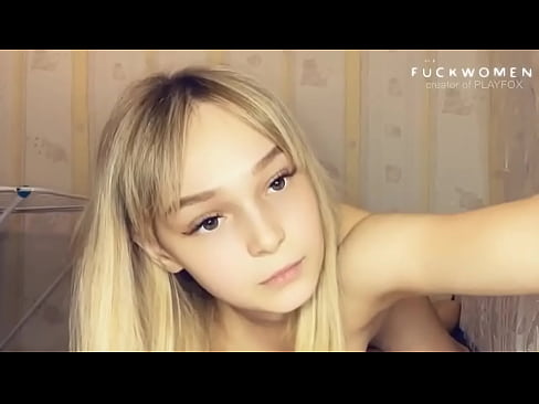 ❤️ Etudyant ensatiable bay krazman vibran oral creampay bay kondisip klas la Pornografi Larisi nan nou ❌️❤